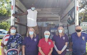 Carousel_image_f59265825f1fb14e2f51_group