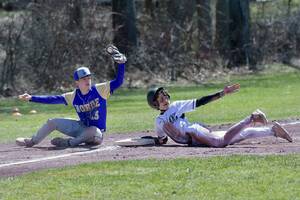 Carousel image f7f2c94a49462d9a670f granvillebaseball1