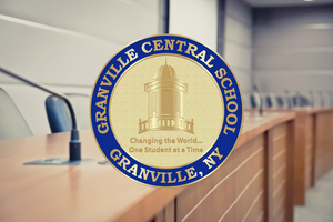 Carousel image fa3fe8134a14985e67c2 granville central school
