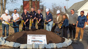 Carousel image ff0be1d21288c5125d77 groundbreaking photo 1