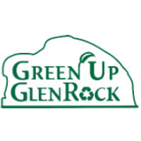 Glen Rock Launches Major Environmental Initiatives with Kickoff Meeting