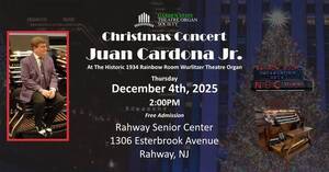 Carousel image 0805c899961a62c54f33 gstos december 2025 concert