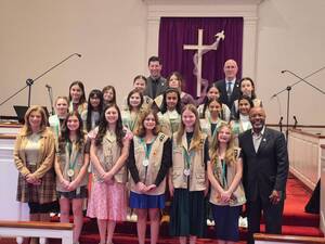 Carousel image 84e004b9123dd598f16e gs plum 2026