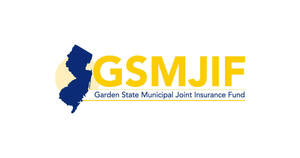 Carousel image 86a043ce40e9132c7ee4 gsmjif logo