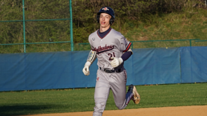 Carousel image b71fcbbe96443458ee7f gs dsc04328