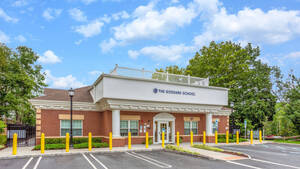 Carousel image e61fc49e62feeb639949 gs pw 0812 long hill township nj exterior