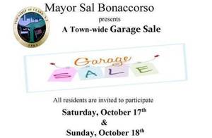 Carousel_image_ecfee27046e9facd4b76_gsale