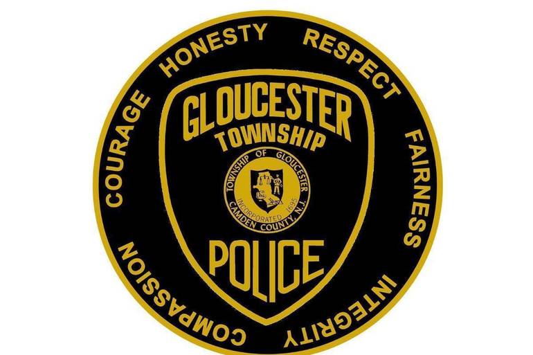 Two Elderly Camden County Residents Scammed Out Of Over 35k Tapinto