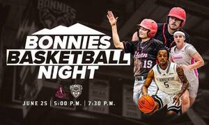 Carousel image 078e7715dcc60b008248 gtqmz5kwoaamubh