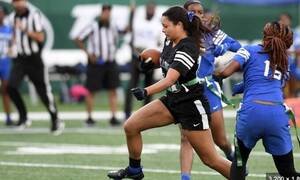 Carousel image 2d6534 flag football