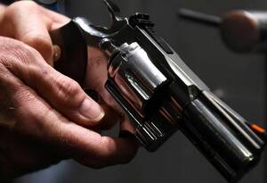 Carousel image 5f34f0 