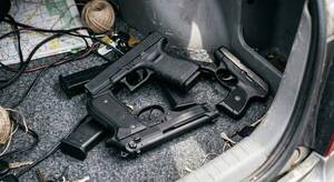Carousel image 6a9511058cc8a349bb9a gun buyback in trunk google gemini