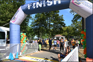 Carousel image 6b0d1a3b990d3c671aa9 gun3