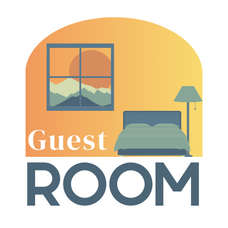 Carousel image ce0bbd437d64ccfaef8a guest room logo  2 