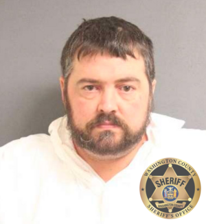 Carousel image e8357857fa98521b41da guilder jr murder