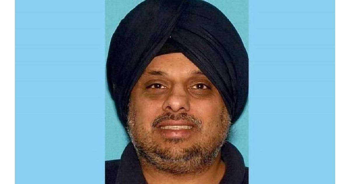 Criminal Charges Mount for Colonia Doctor Accused of Sex Crimes