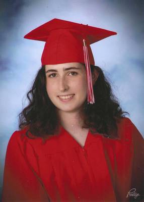 Suburban Essex Chamber of Commerce Foundation Awards 2021 Scholarships