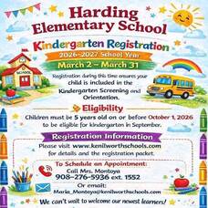 Carousel image 0738610651d37bd55987 h1