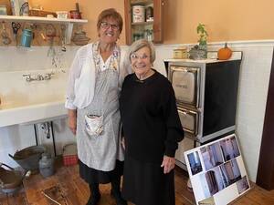 Carousel image 107733b890c2b916bcab h1