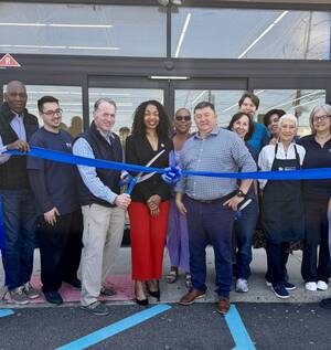 Carousel image 18fd151de04d5f794739 h1