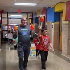 Carousel image 6054d8b4ef516c2c228f h1