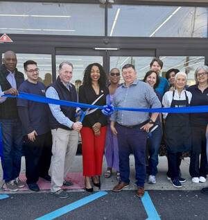 Carousel image 710e29e3d1f6d0532139 h1