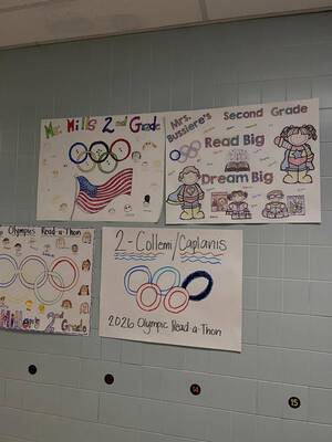 Carousel image 7ff7eaf582f7b634f2b3 h1