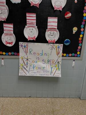 Carousel image 9bdc9b6cc98ef6cbe33d h1