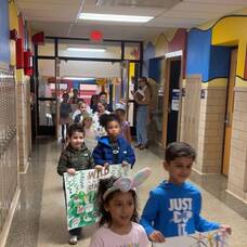 Carousel image c10be78b03e2499eca15 h1