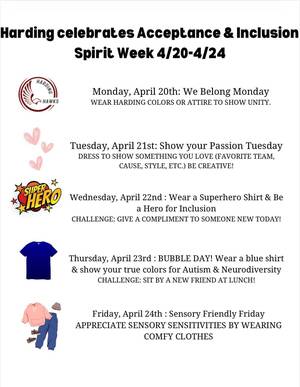 Carousel image c49d5b8413c8305348fe h1