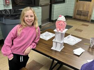 Carousel image d57f154bb3e9f153e36a h1