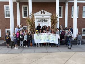 Carousel image eecec98e6b7d5ed302c5 h1