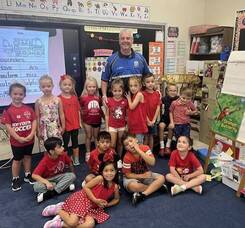 Carousel image f1fc46efcaaa3a53a343 h1