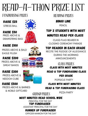 Carousel image 64ac8626e4cea3177b85 h2