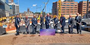Carousel image b1b573017367ac708b5a h2groundbreaking