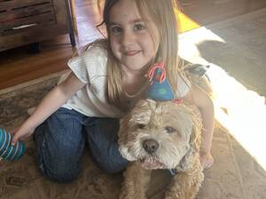 Carousel image 5b5311dde9e77fa33217 h3