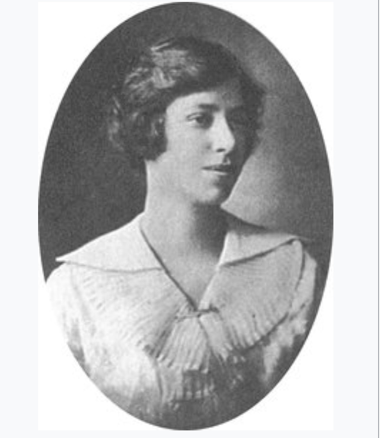 Harriet Stratemeyer Adams Solving the Mystery of the Nancy Drew Book