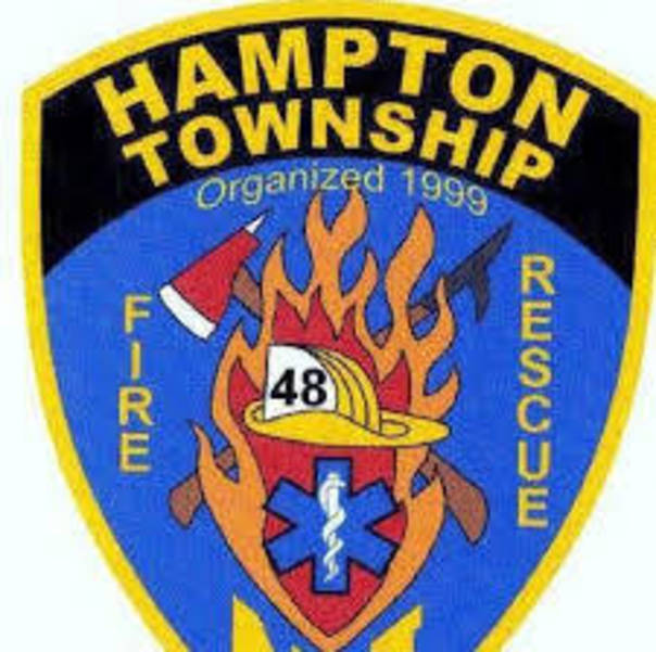 Hampton Fire.jpg