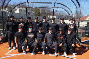 Carousel image 01671eb233458d95a6a7 hasbrouck heights baseball team