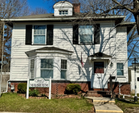 Carousel image 0173d47cbe9ccd4781d4 hackettstown museum