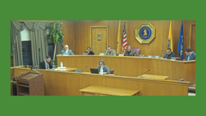Carousel image 06a8d02ac64a0e9e85d3 hackensackhearing