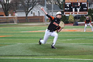 Carousel image 08ce8faa6104512b2bc0 hasbrouck heights starting pitcher ethan perez