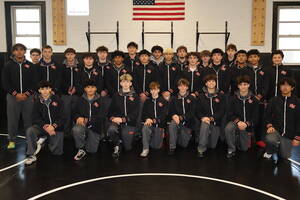 Carousel image 0999d212804bbffa9d01 hasbrouck heights wrestling team