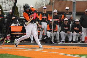 Carousel image 09a765e51a03bf6d130b hasbrouck heights andrew victori swings