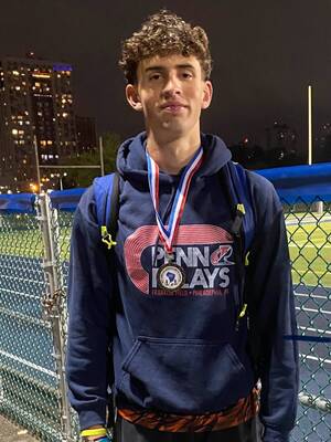 Carousel image 0ac52c14871c57fe600f hasbrouck heights ryan ober bergen county meet of champions 2025