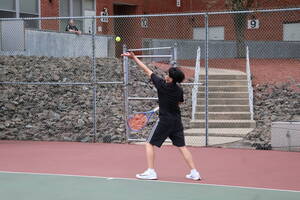 Carousel image 0baf2c833c41c47c15a7 hasbrouck heights ethan tran serves file