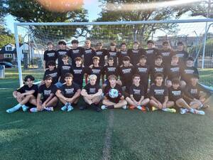 Carousel image 113f060fccce6ea1a4e0 hasbrouck heights boys soccer team preview 2025