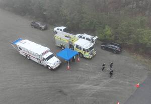Carousel image 133874d8a17fe5aebf4c hazmat on sitej