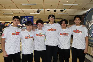 Carousel image 13bbbb35b02b53d0598f hasbrouck heights boys bowling team
