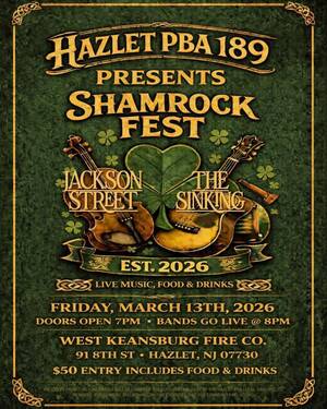 Carousel image 14b5d70eb3ab05678516 hazlet pba